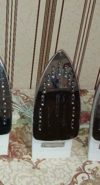 Утюг с Германии SEVERIN