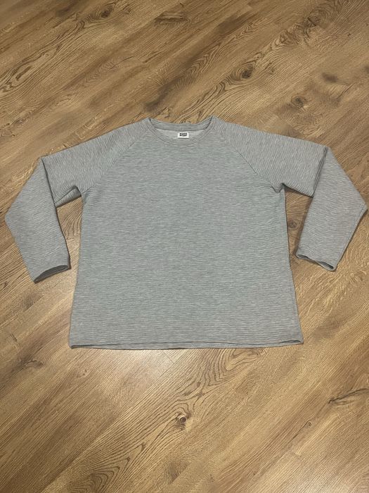 Bluza Mtwtfss Weekday