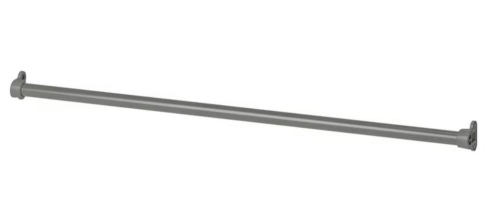 Roupeiro IKEA (200x58x236 cm)