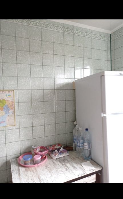 Сдам 2 ком Хтз , Франтишека Крала