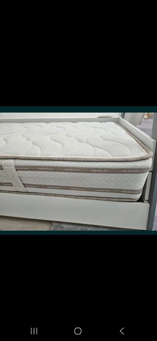 Cama criança tippy