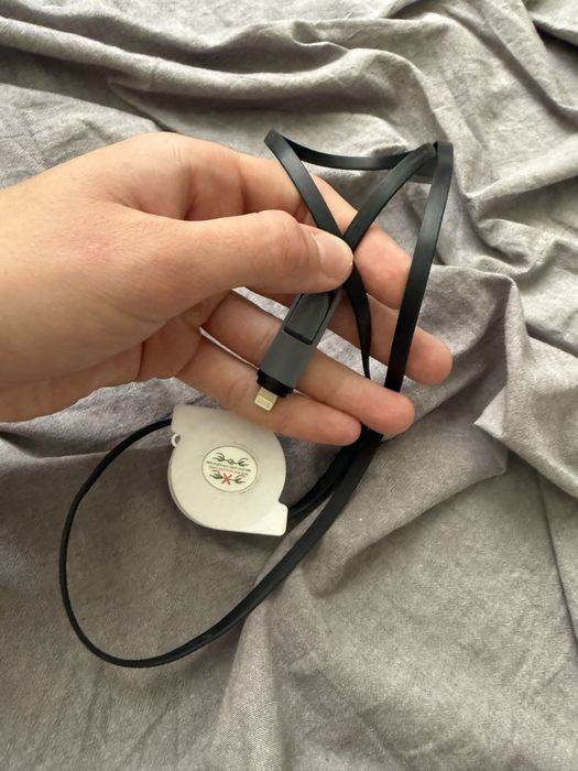 Телефон iPhone 8