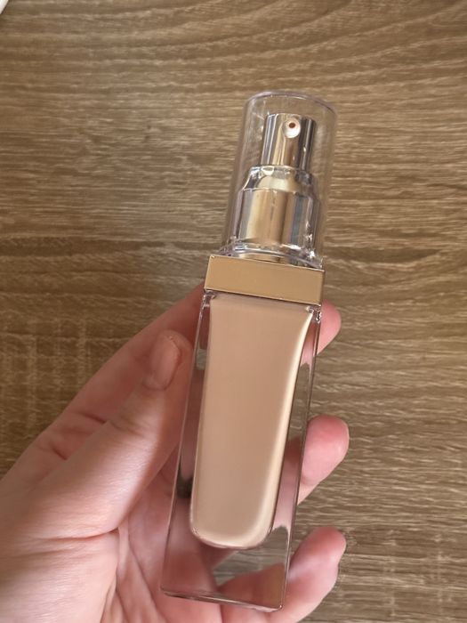 Physicians Formula The Healthy Foundation LC1