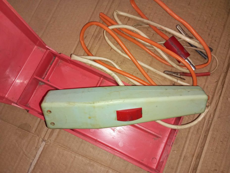 Прибор для регулировки зазоров клапанов советское ссср олимпиада 80