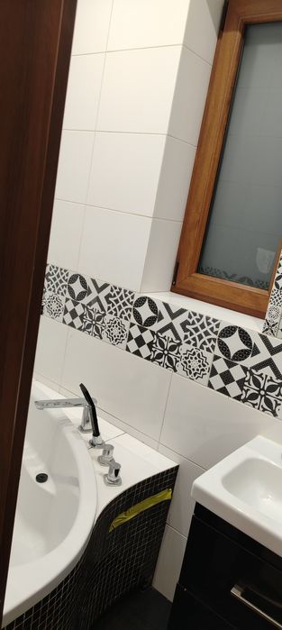 Wynajmę kawalerkę