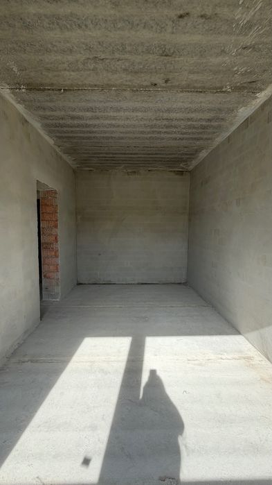 Продаж ОСТАННЬОЇ 2к квартири 71м2 єОселя|єВідновлення|Держпрограми