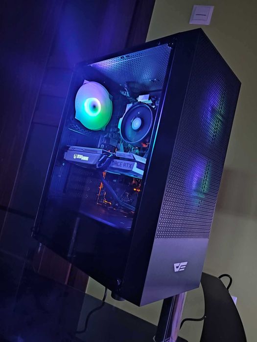 i9 9900kf – Komputery, cena na OLX.pl