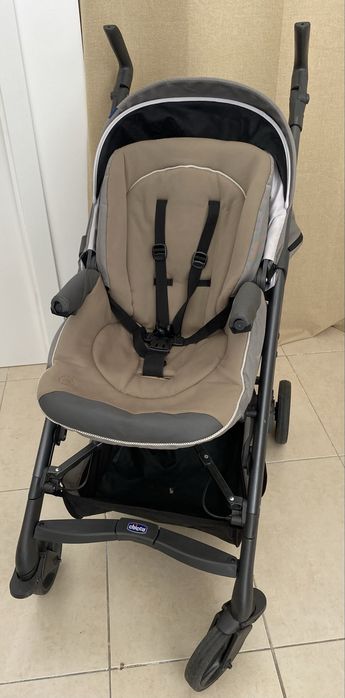 Baby Stroller511707460331130885