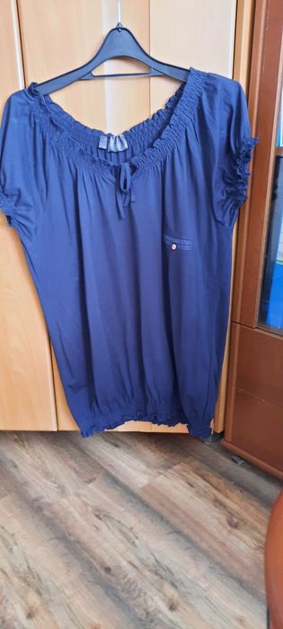 Damska bluzka firmy Bonprix