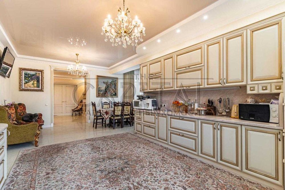 Продаж будинку, Пухівка, Броварський р-н.