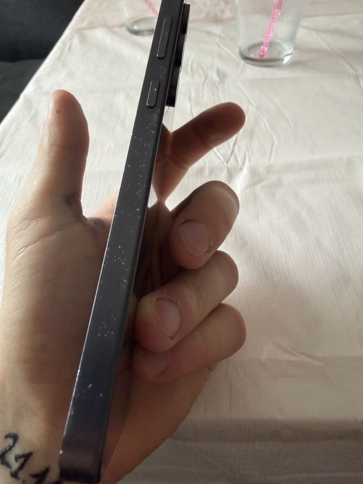 Samsung galaxy s24fe 128gb