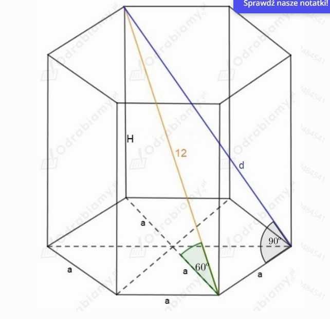 Korepetycje z matematyki - również ze specjalnymi potrzebami (oligo)