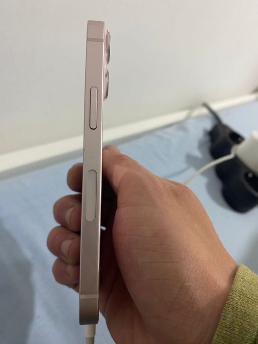 Iphone 13 Mini 128gb