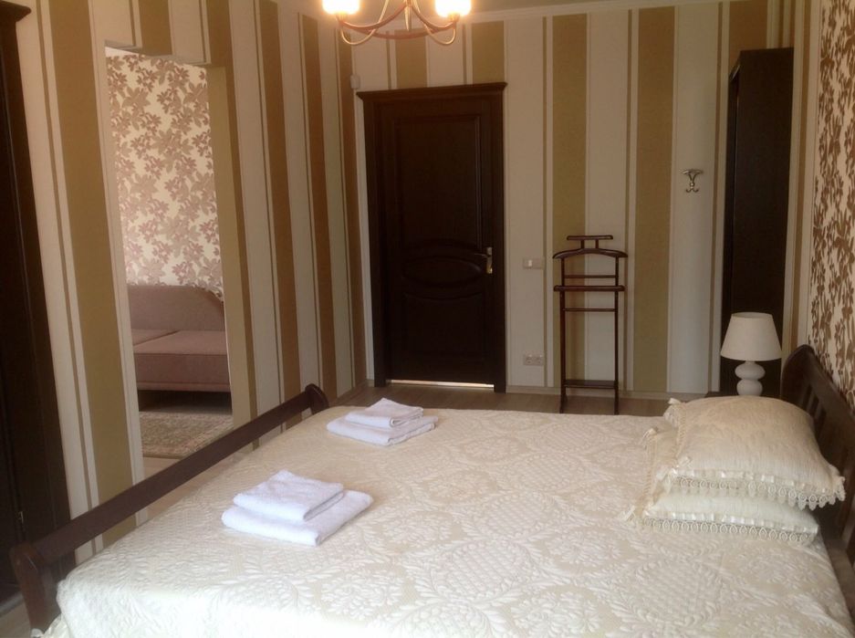 Здаєтся будинок в Шаяні, Закарпатська обл