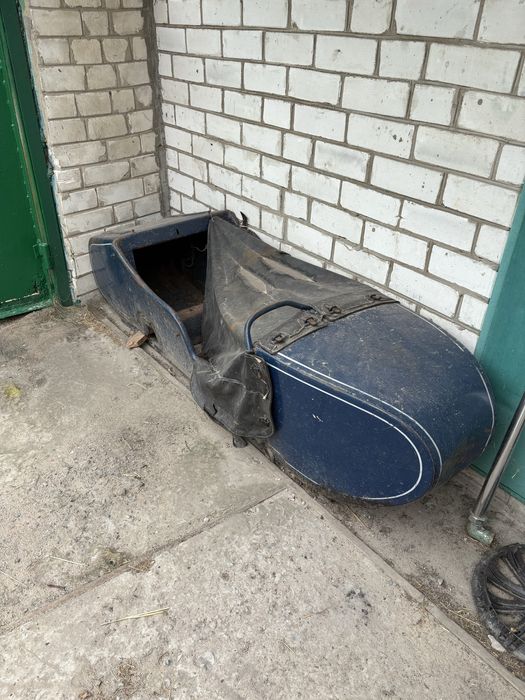 Продам днепр мт 11 не на ходу