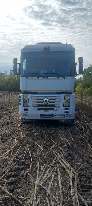 Продажа авто з причіпом