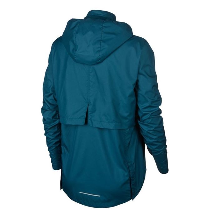 Вітровка nike оріг