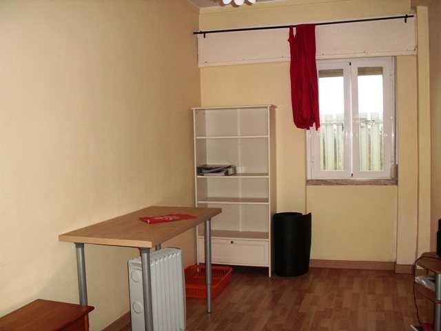 Alugo T1 remodelado em Lisboa, Oeiras, Linda-a-velha