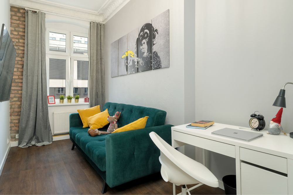 Pokój do wynajęcia