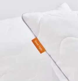 Poduszka do spania SWEETNIGHT 80 x 80 cm