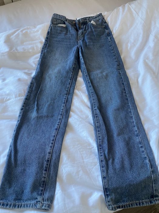 Джинсы ,шорты Levis