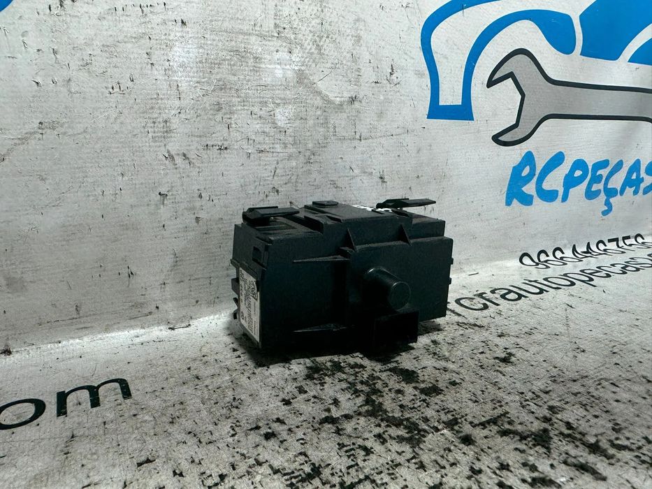 Modulo Comutador Switch Luzes Original BMW  2004 - 2013