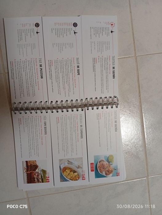 Vendo Moulinex Cuisine Companion