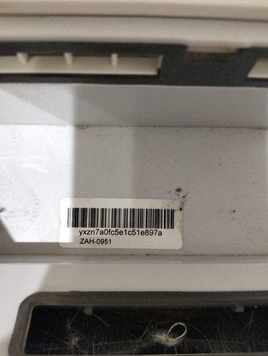 Продам моющий робот пылесос rowenta Xplorer 75