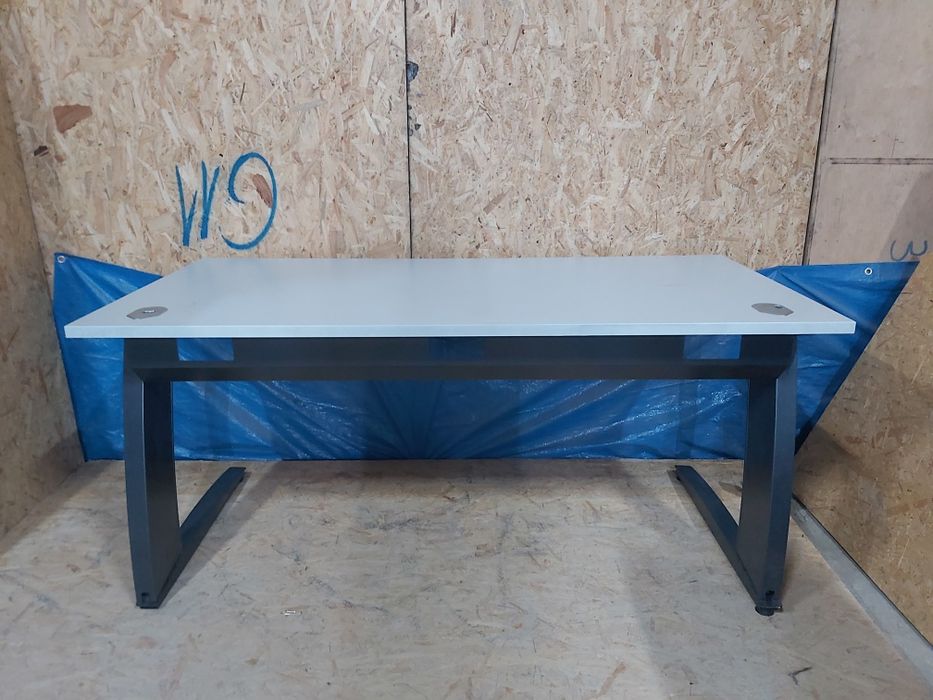 Biurko proste pulsar