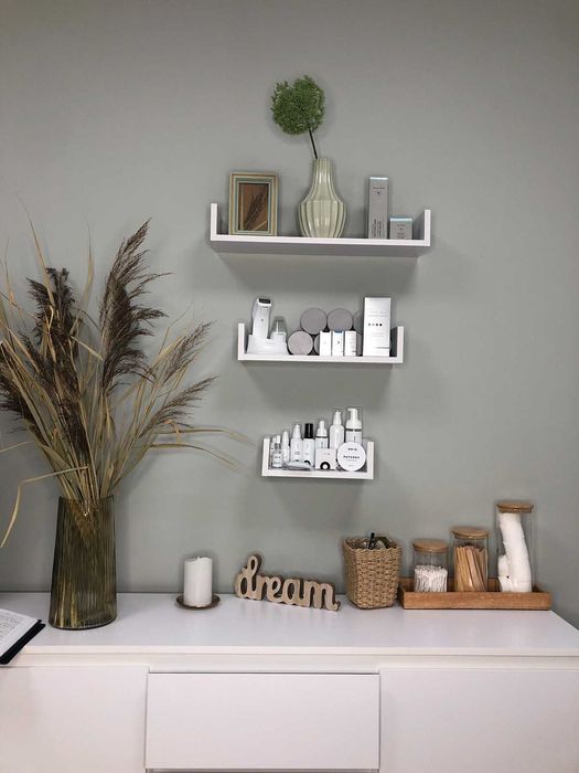 Оренда кабінету, приміщення. Кабінет косметолога, візажиста...