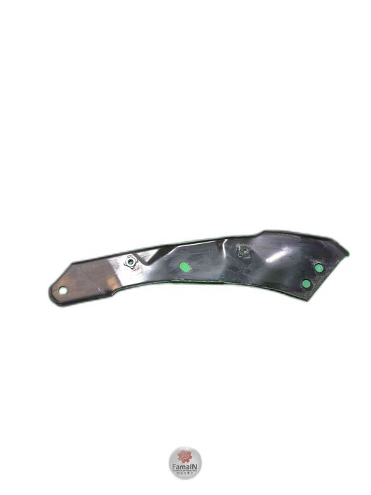 Suporte de Farol VW GOLF VI 5K0806930A (OEM) | 5K0 806 930 A (OEM)