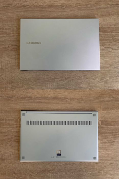 Samsung 13 OLED 500nit 100% sRGB i7 16 512 bat 9ч 0.9кг TypeC Гарантия Расрочка