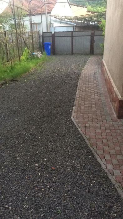 Продається будинок в місті Хуст