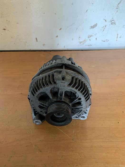 Alternator bmw e39 opel omega 2.5dti m57 Valeo 150A