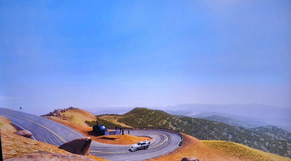 Гра Dirt Rally PS 4