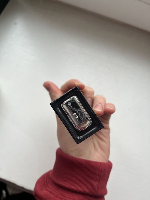 Парфуми Mexx black