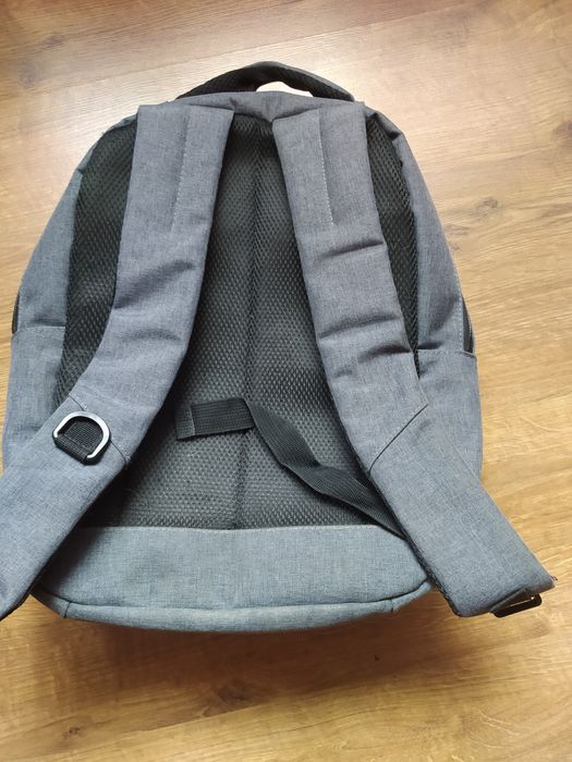 Рюкзак для мальчика