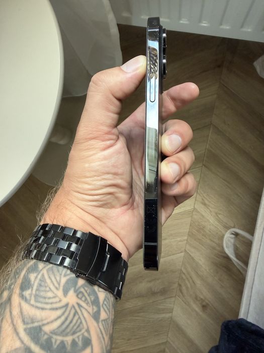 Iphone 14 pro Max 128gb