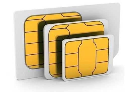 792_892_892 Złoty Numer Starter Play