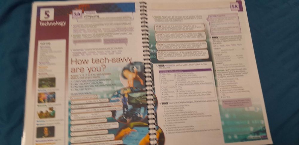 Комплект! Workbook third edition solution intermediate i student book third solution