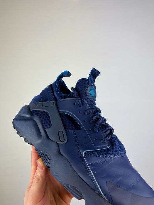 Кроссовки Nike Air Huarache