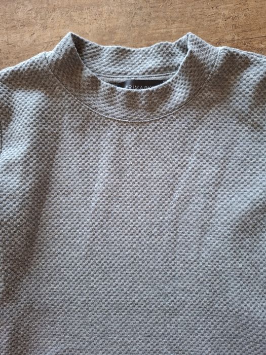 Sukienka Primark rozmiar 34 XS