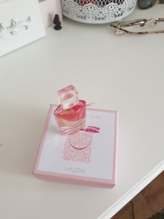 Miniaturka Lancome La Vie Est Belle