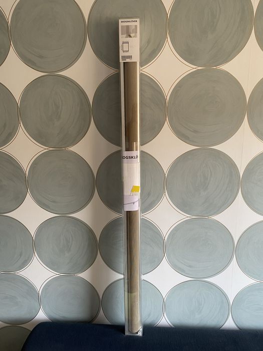 Estore Skogsklöver IKEA