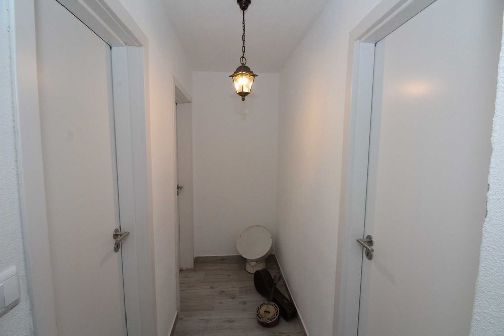 Moradia em Sousel, Renovada e Pronta a Habitar