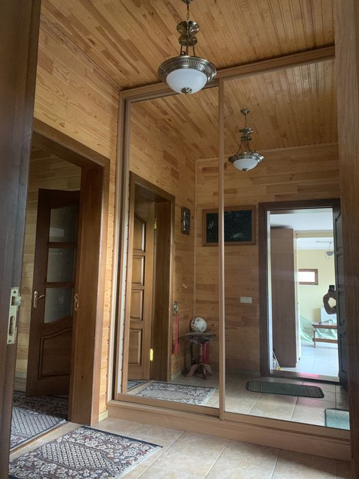 Будинок в Агрокаскаді