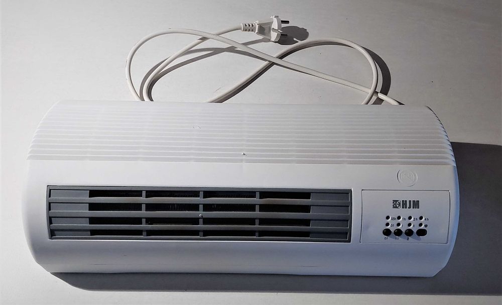 Liquidação - preço global