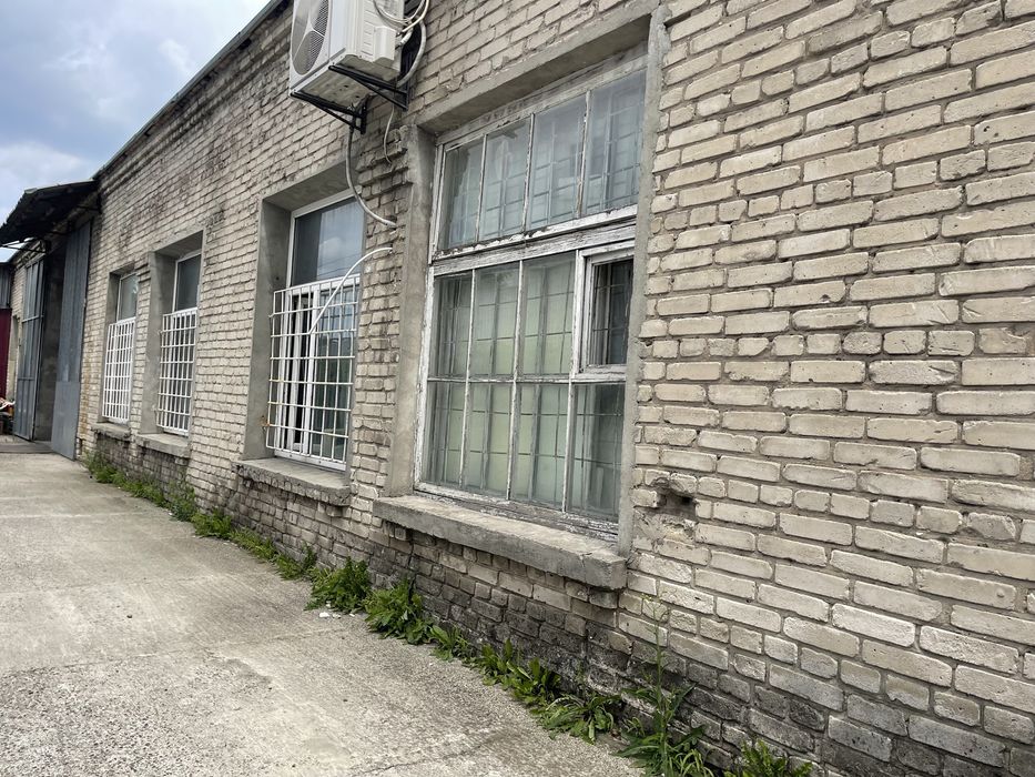 Комерційна нерухомість за адресою (площа 1000 м²) - Atlanta.ua - фото 3