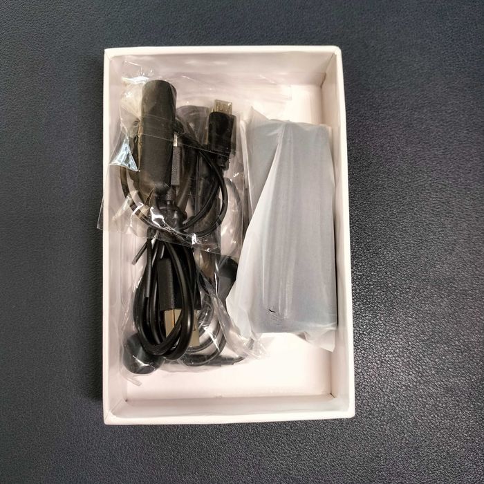 Диктофон Savetek 1000 PRO мини. 25 суток работы с Голосовой активацией