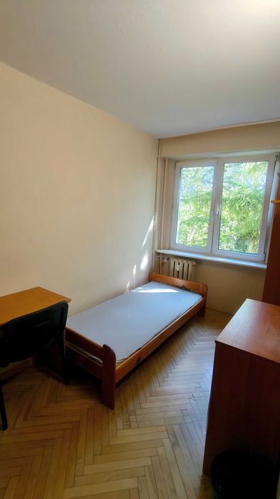 Mieszkanie – Lublin, Śródmieście - Widok 3